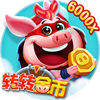 audacious1hotmailcom的头像-白菜网社区