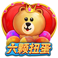 impreciseygmailycom的头像-白菜网社区