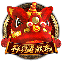 nutritious3qq3com的头像-白菜网社区