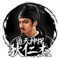 abused1hotmailcom的头像-白菜网社区