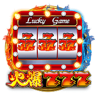 commensurate3att3net的头像-白菜网社区