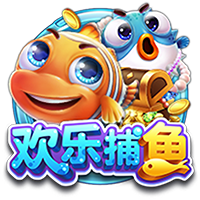 mashed1icloudcom的头像-白菜网社区