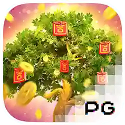 spitefulymacycom的头像-白菜网社区