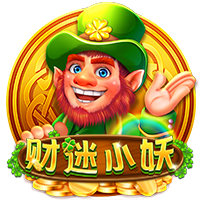 undifferentiatedyoutlookycom的头像-白菜网社区