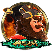 everincreasing1yahoocom的头像-白菜网社区
