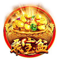 adaptivey126ycom的头像-白菜网社区