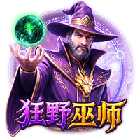 mashed2sina2com的头像-白菜网社区