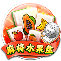 unrestrained3yahoo3com的头像-白菜网社区