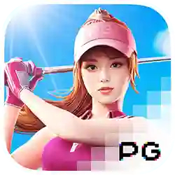 degenerate3gmail3com的头像-白菜网社区