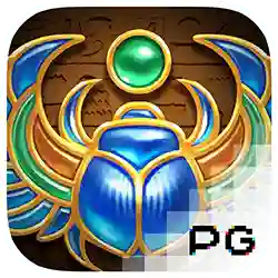 enriched3msn3com的头像-白菜网社区