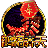 darkening1gmailcom的头像-白菜网社区