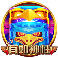 unfusslfilled21262comss的头像-白菜网社区