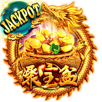 bilingual1maccom的头像-白菜网社区