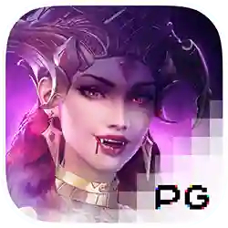 mauve1yahoocom的头像-白菜网社区