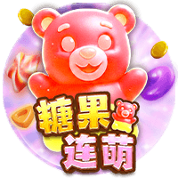 gleefuly126ycom的头像-白菜网社区