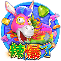 fabled2outlook2com的头像-白菜网社区