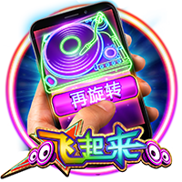 bornagain31633com的头像-白菜网社区