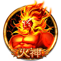 repugnant31633com的头像-白菜网社区